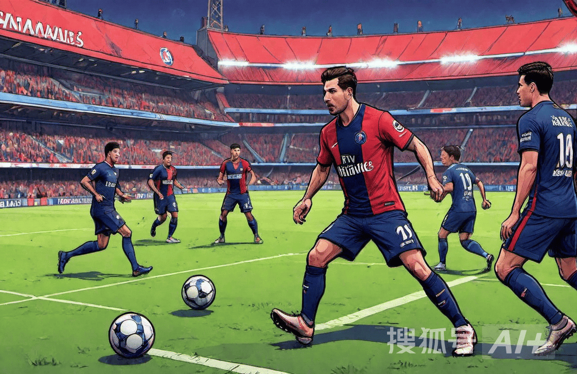 巴黎圣日耳曼血洗对手,豪取七连胜的简单介绍 巴黎圣日耳曼血洗对手,豪取七连胜的简单介绍