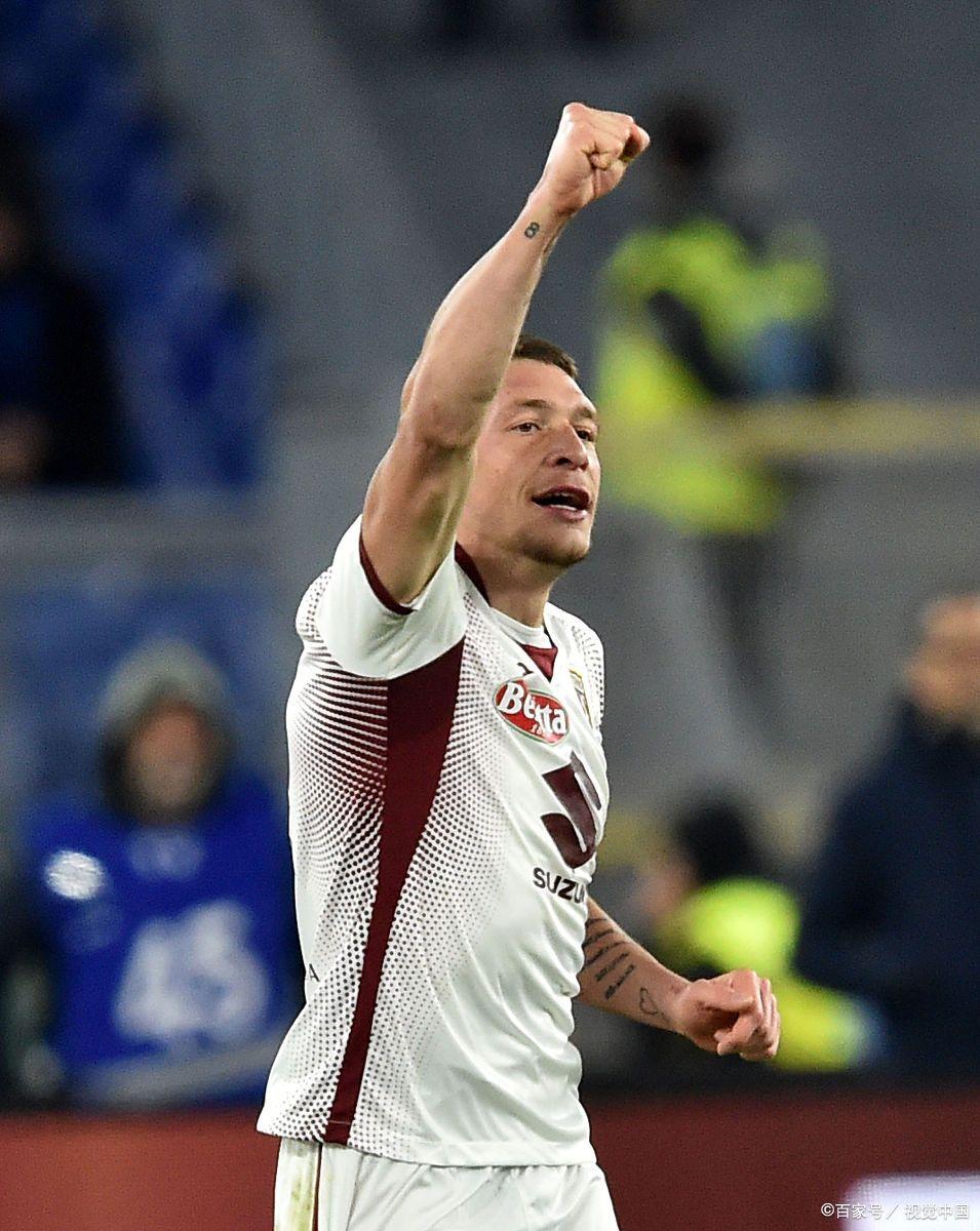 包含博洛尼亚客场战平，保持不败纪录的词条