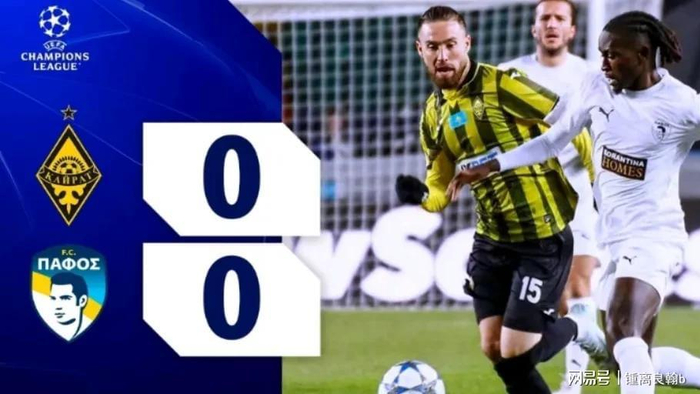 年轻球员在比赛中展现出惊人的发挥的简单介绍 年轻球员在比赛中展现出惊人的发挥的简单介绍