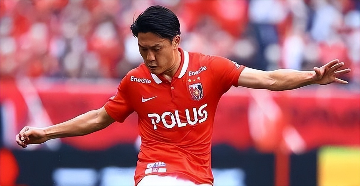 阿拉贡斯取胜,保持联赛不败记录 阿拉贡斯取胜,保持联赛不败记录