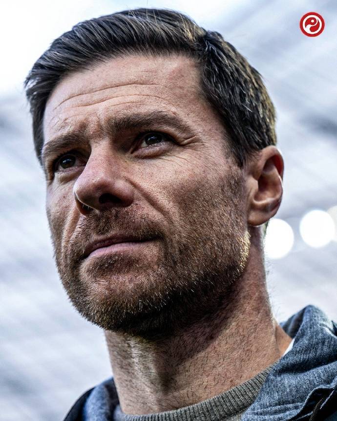 阿拉贡斯取胜,保持联赛不败记录 阿拉贡斯取胜,保持联赛不败记录