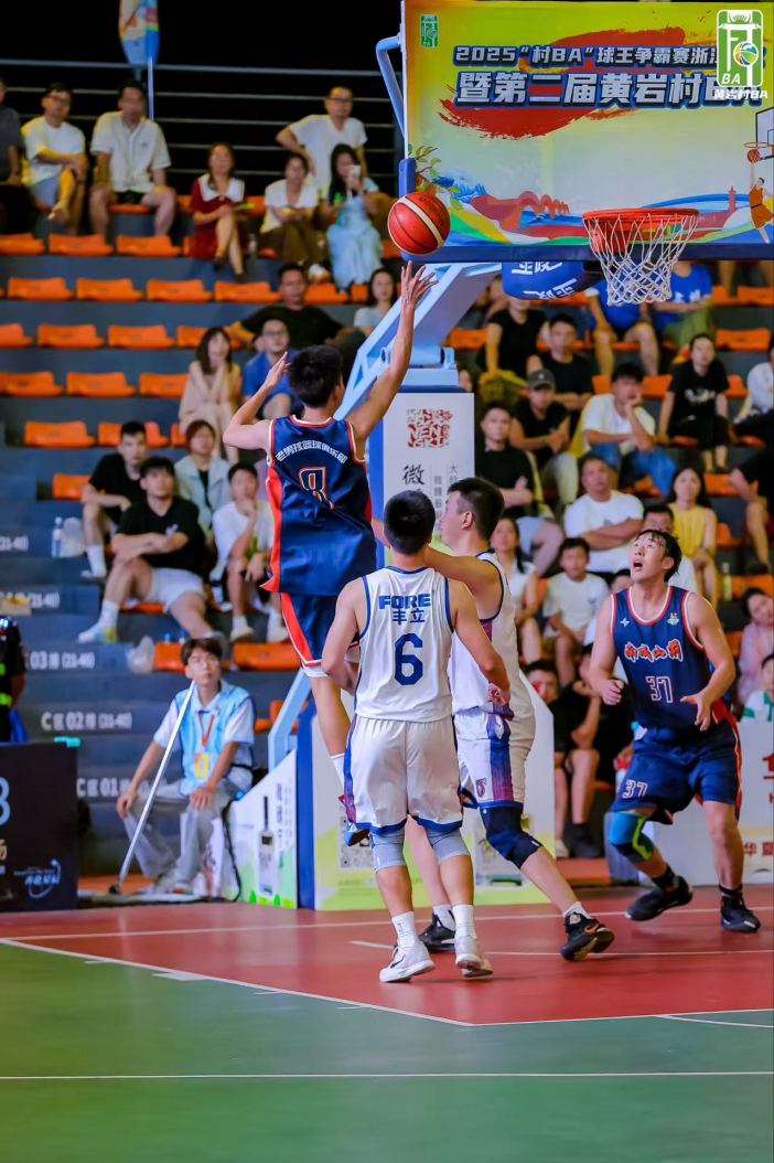 中东地区篮球竞赛吸引众多球迷，关注度提升的简单介绍