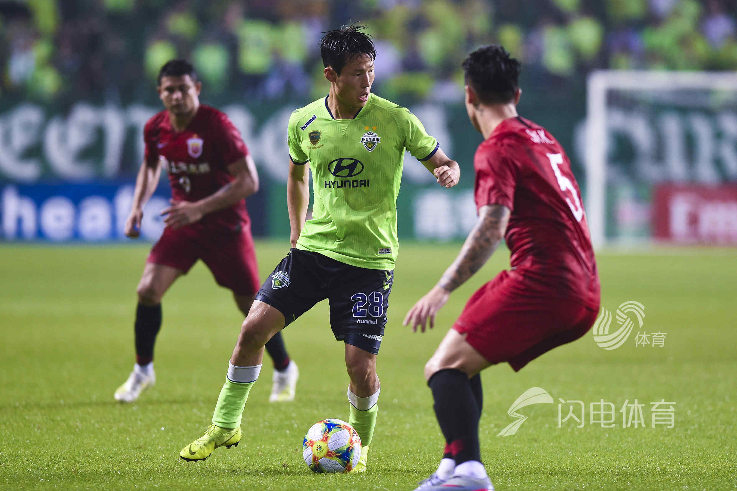 巴西前锋在国内联赛中创下新纪录的简单介绍 巴西前锋在国内联赛中创下新纪录的简单介绍