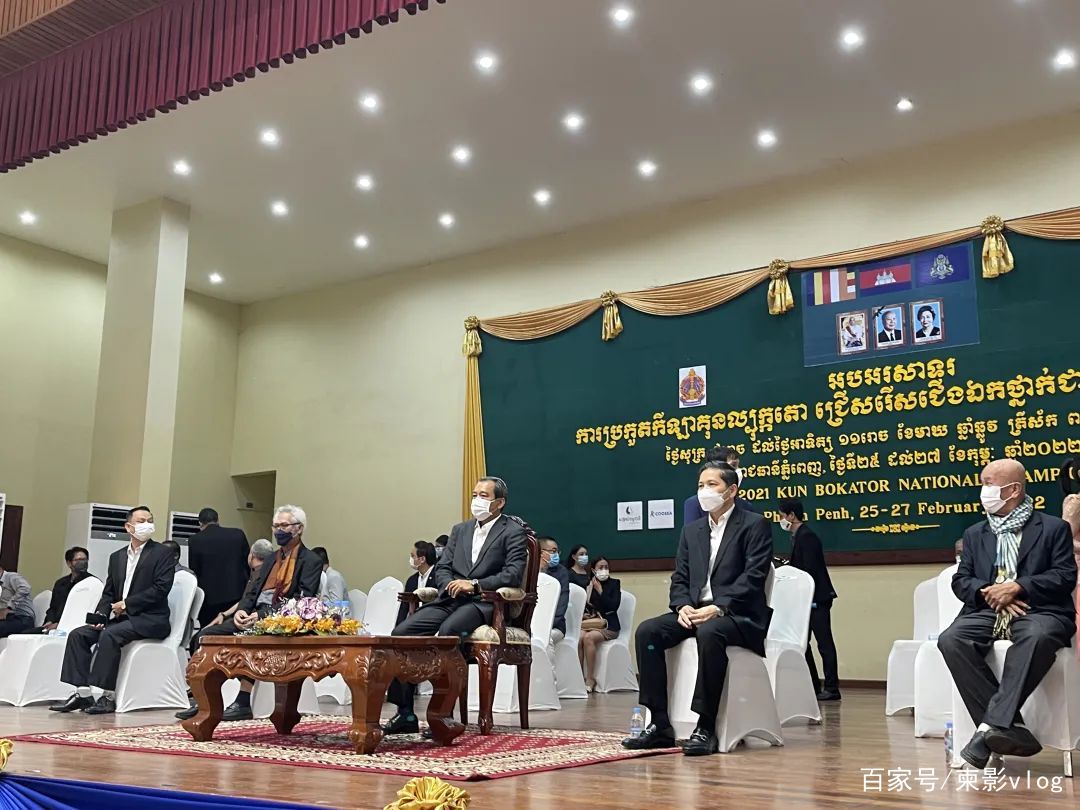 包含柬埔寨球队在亚洲冠军联赛中展现实力的词条 包含柬埔寨球队在亚洲冠军联赛中展现实力的词条