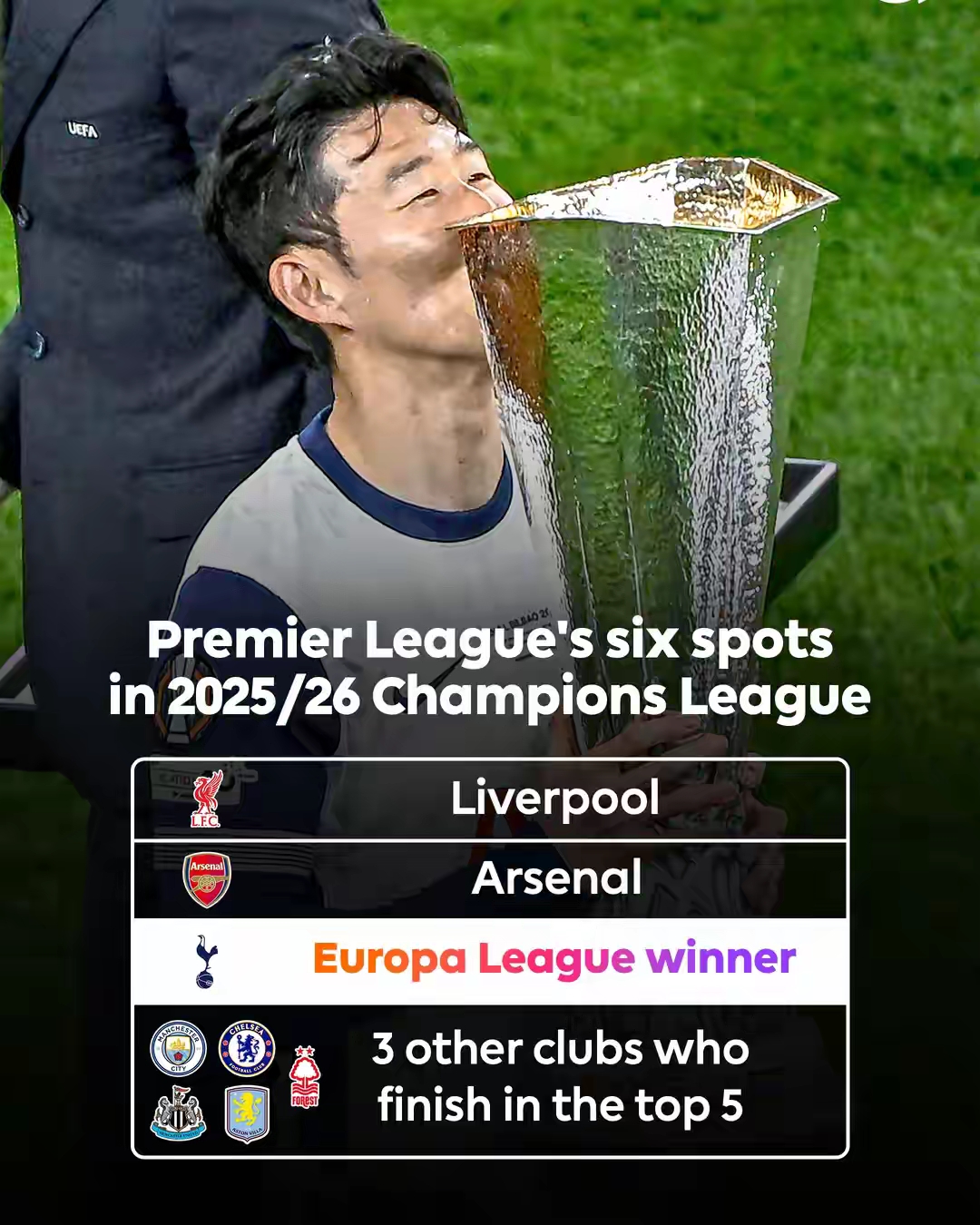 拜仁慕尼黑将迎战热刺,胜负难料 拜仁慕尼黑将迎战热刺,胜负难料