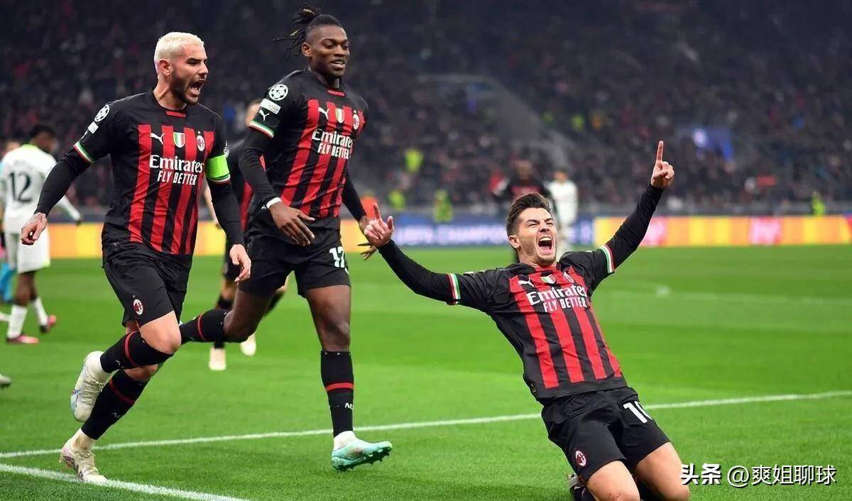 那不勒斯即将对阵AC米兰,球迷期待强强对话的简单介绍 那不勒斯即将对阵AC米兰,球迷期待强强对话的简单介绍