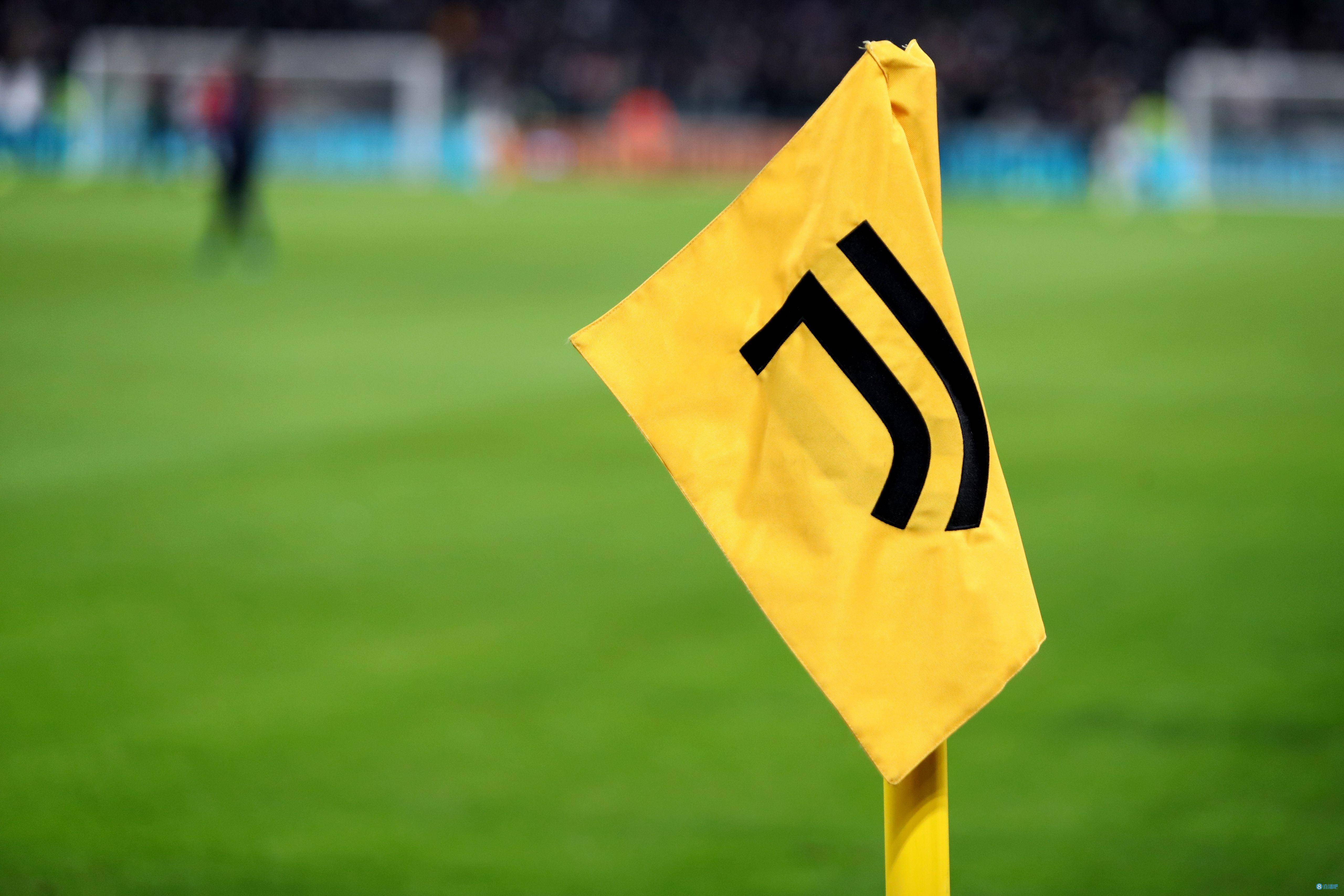 关于尤文图斯防线稳固，助球队保持不败的信息