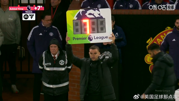 关于曼联场上出现悬念，最终逆转对手的信息
