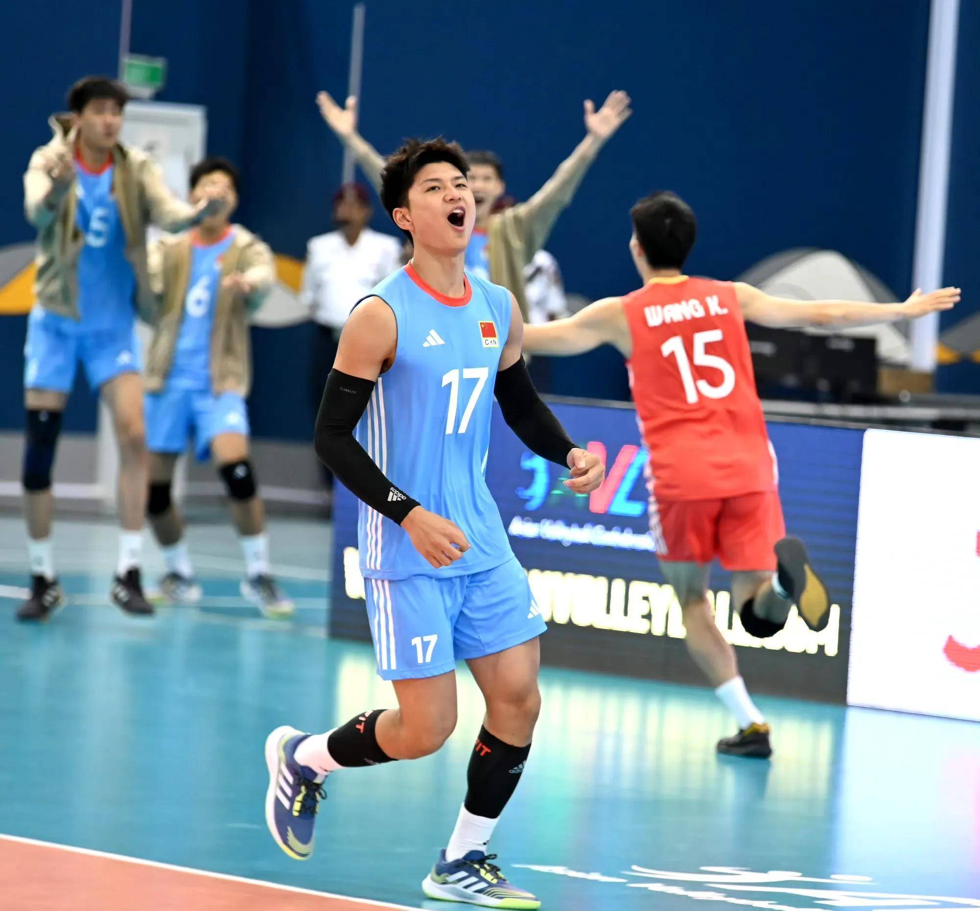 巴基斯坦球队再夺胜利，助力国际赛场的简单介绍