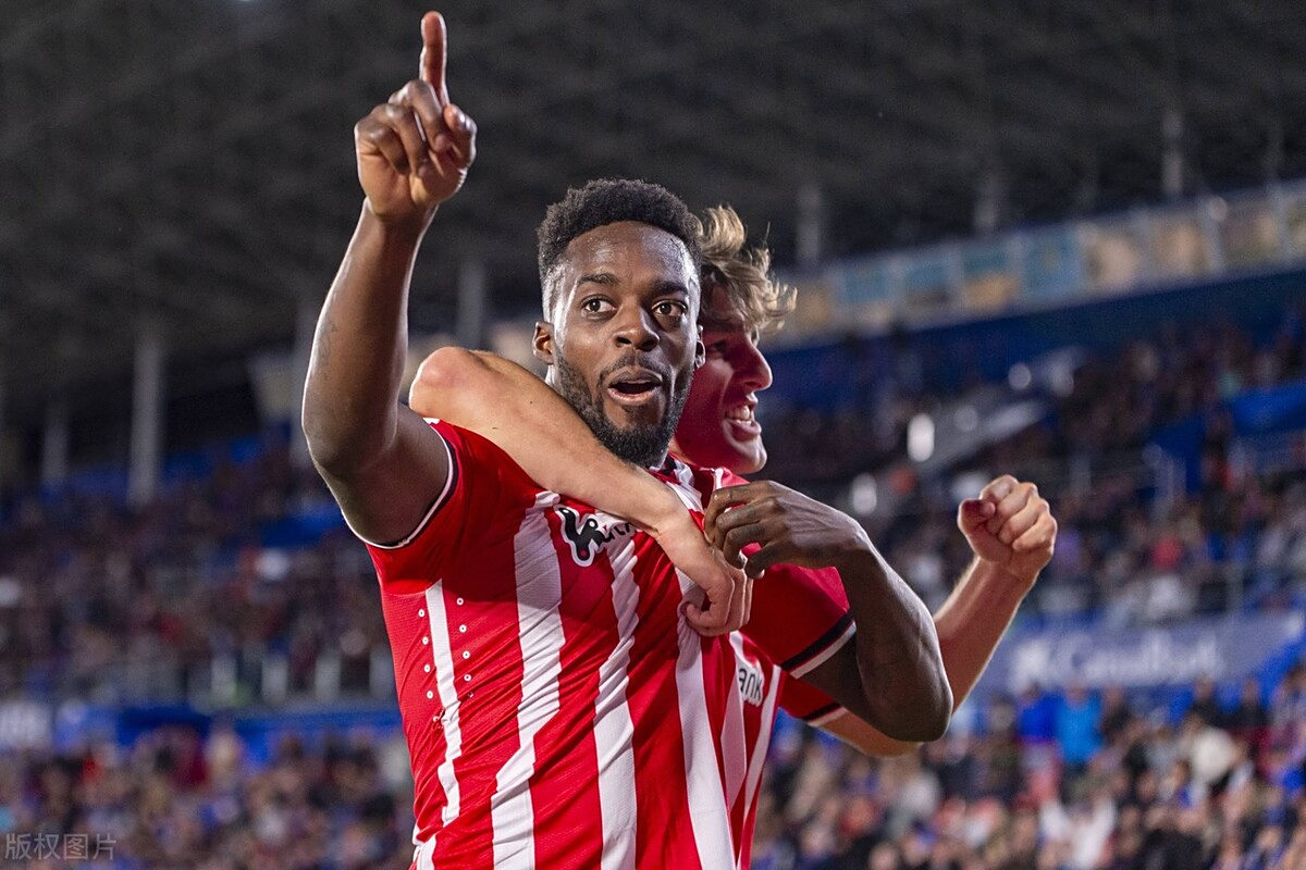 赫塔菲面对意甲劲旅，向欧洲巨头发起挑战