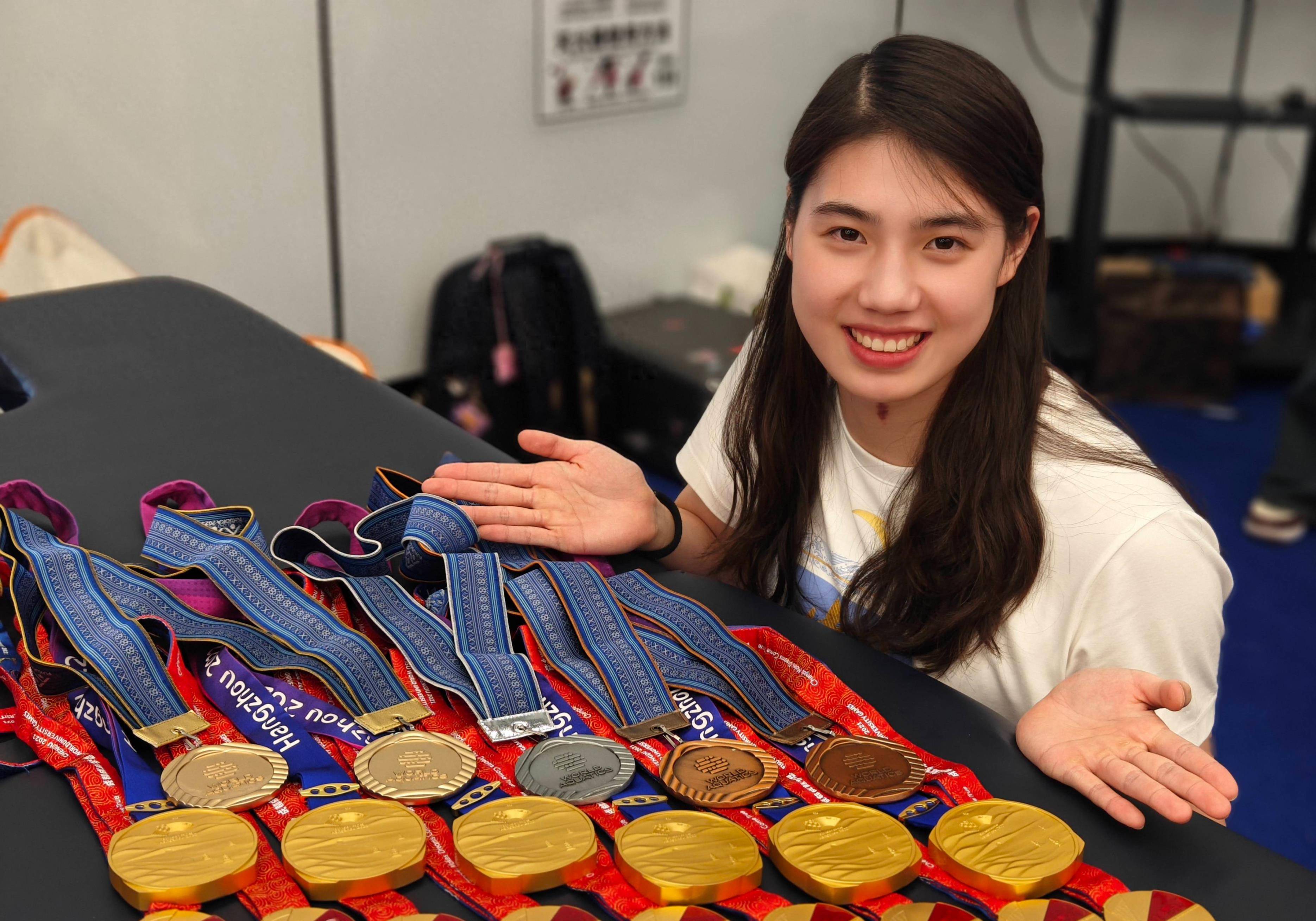 马拉维女足势如破竹，全力冲刺决赛