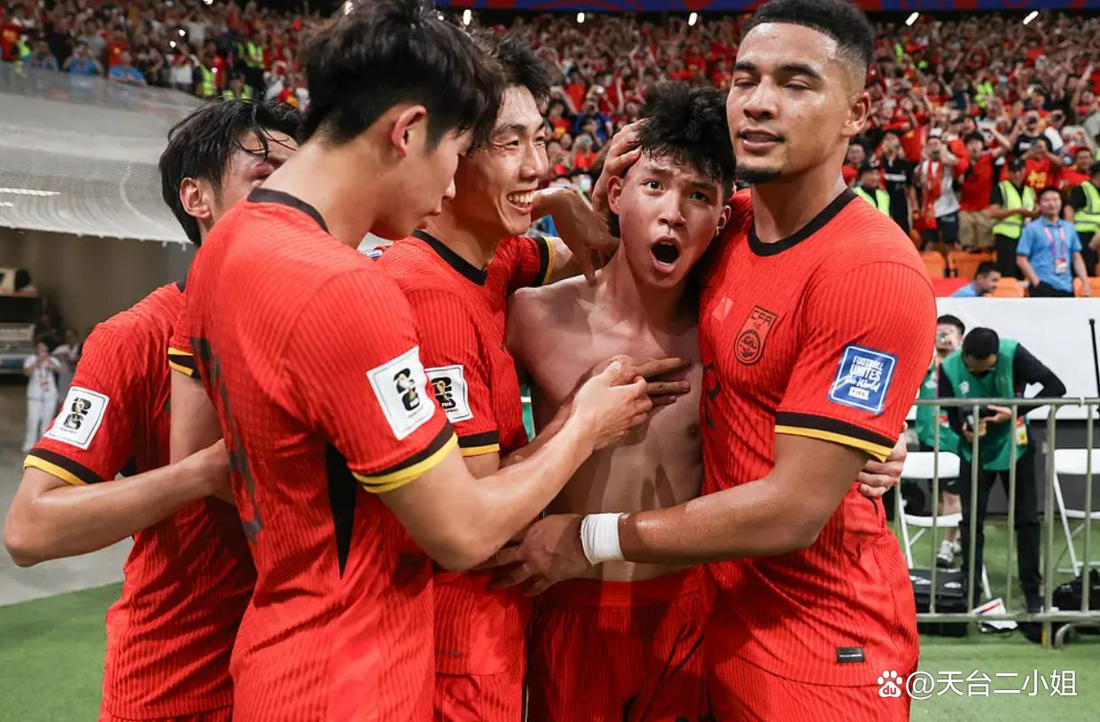 东南亚锦标赛上演绝杀一幕：中国队力克对手的简单介绍