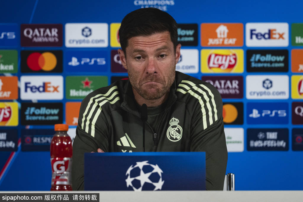 关于伯纳乌爆发球迷冲突事件，皇马主帅紧急回应的信息