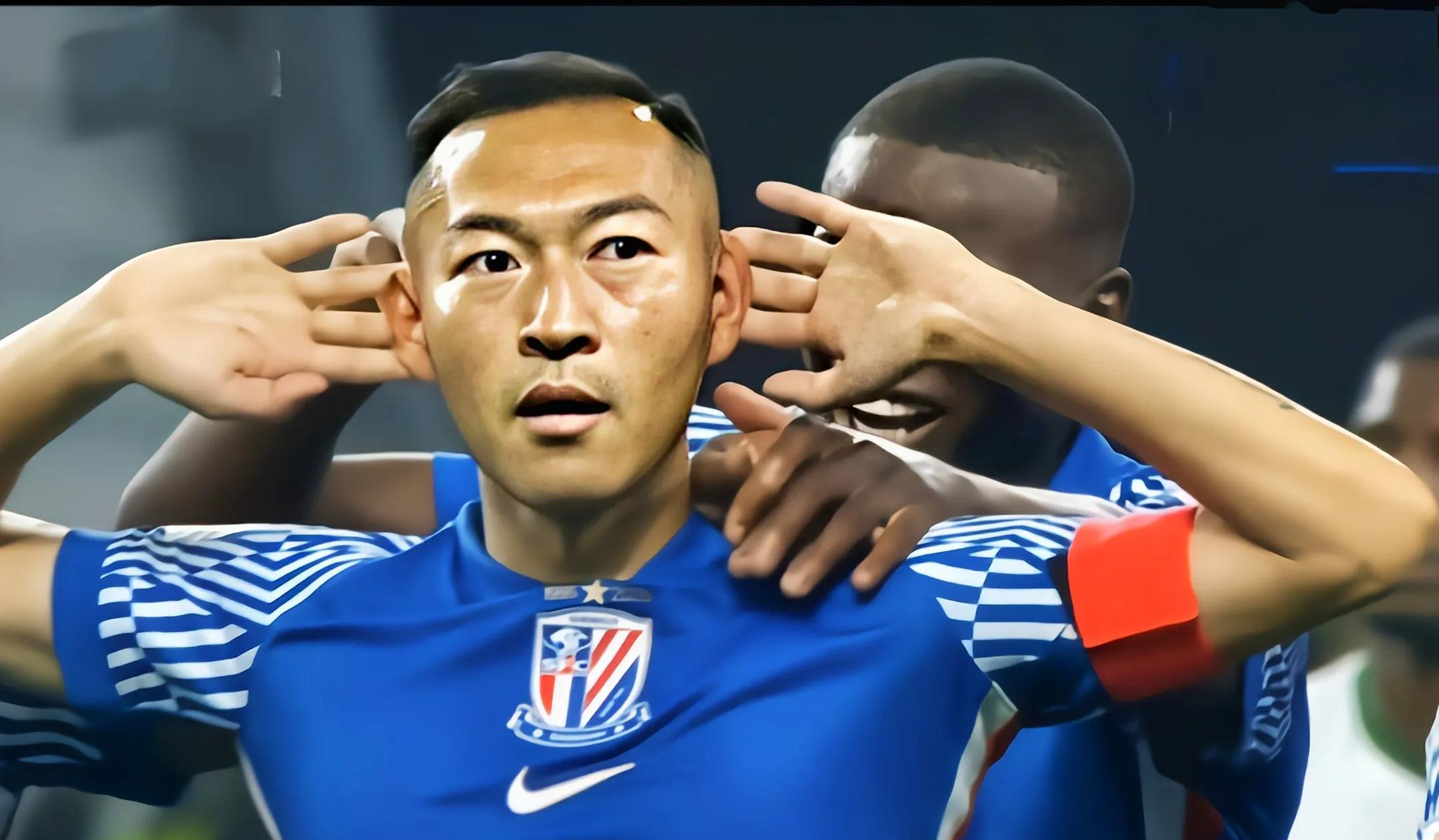 申花主场迎战天海，谁将走出低谷？的简单介绍