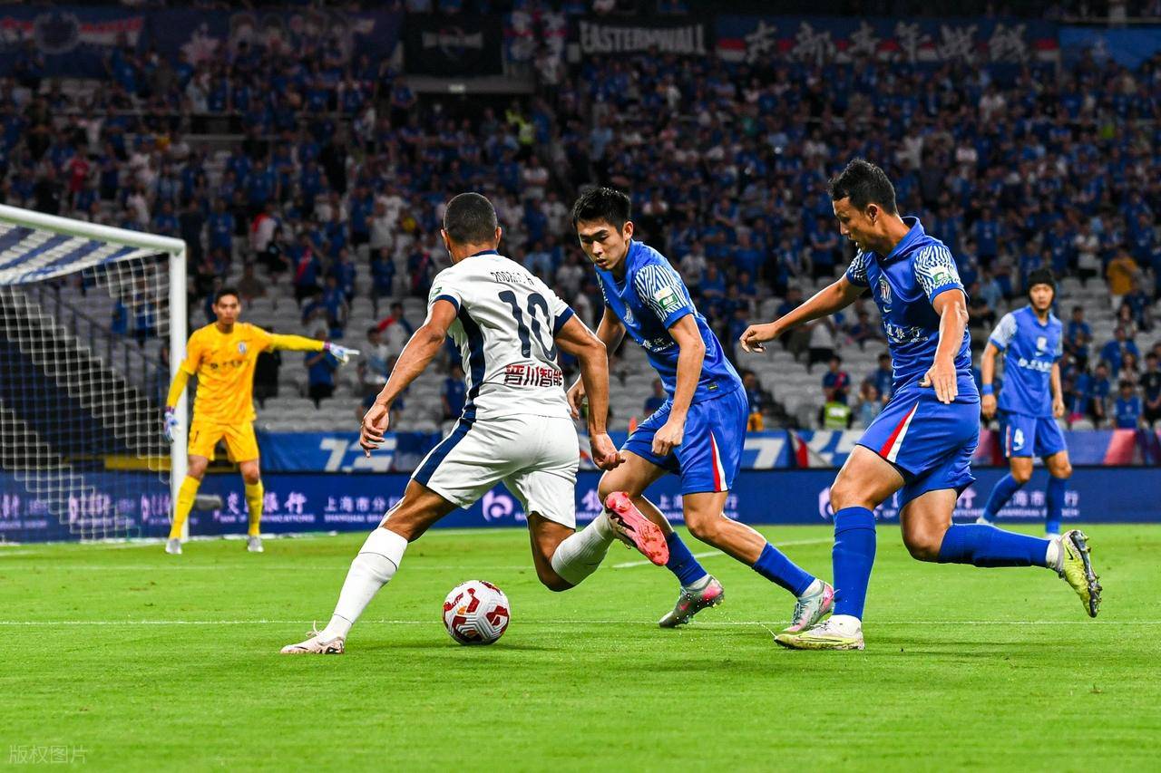 申花主场迎战天海，谁将走出低谷？的简单介绍