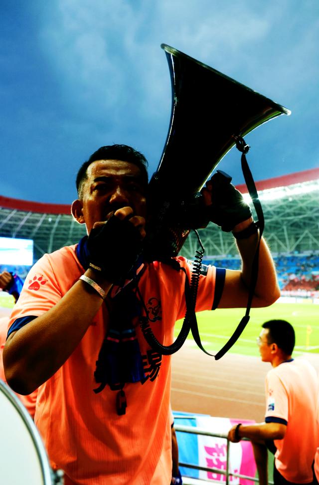 包含江苏队主场胜利，喜迎重要胜利的词条