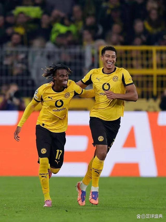 包含多特蒙德主帅对球队表现不满的词条