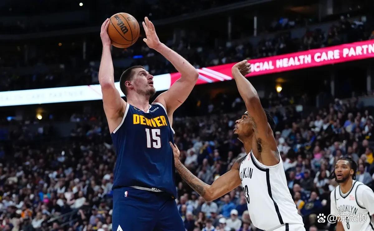 关于篮网队主场力克对手，取得胜利的信息