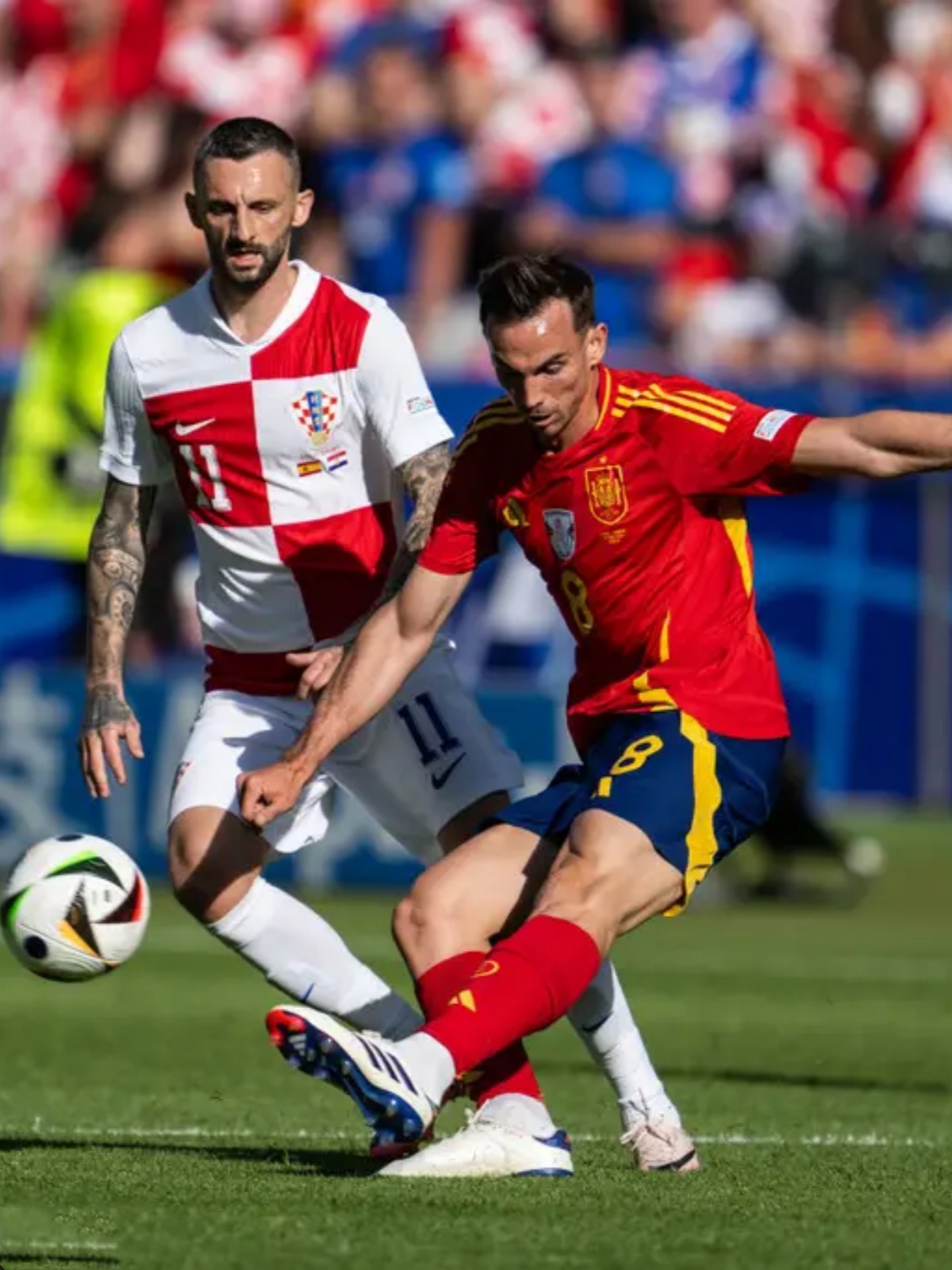 包含欧洲一线球队备战世界顶尖赛事的词条