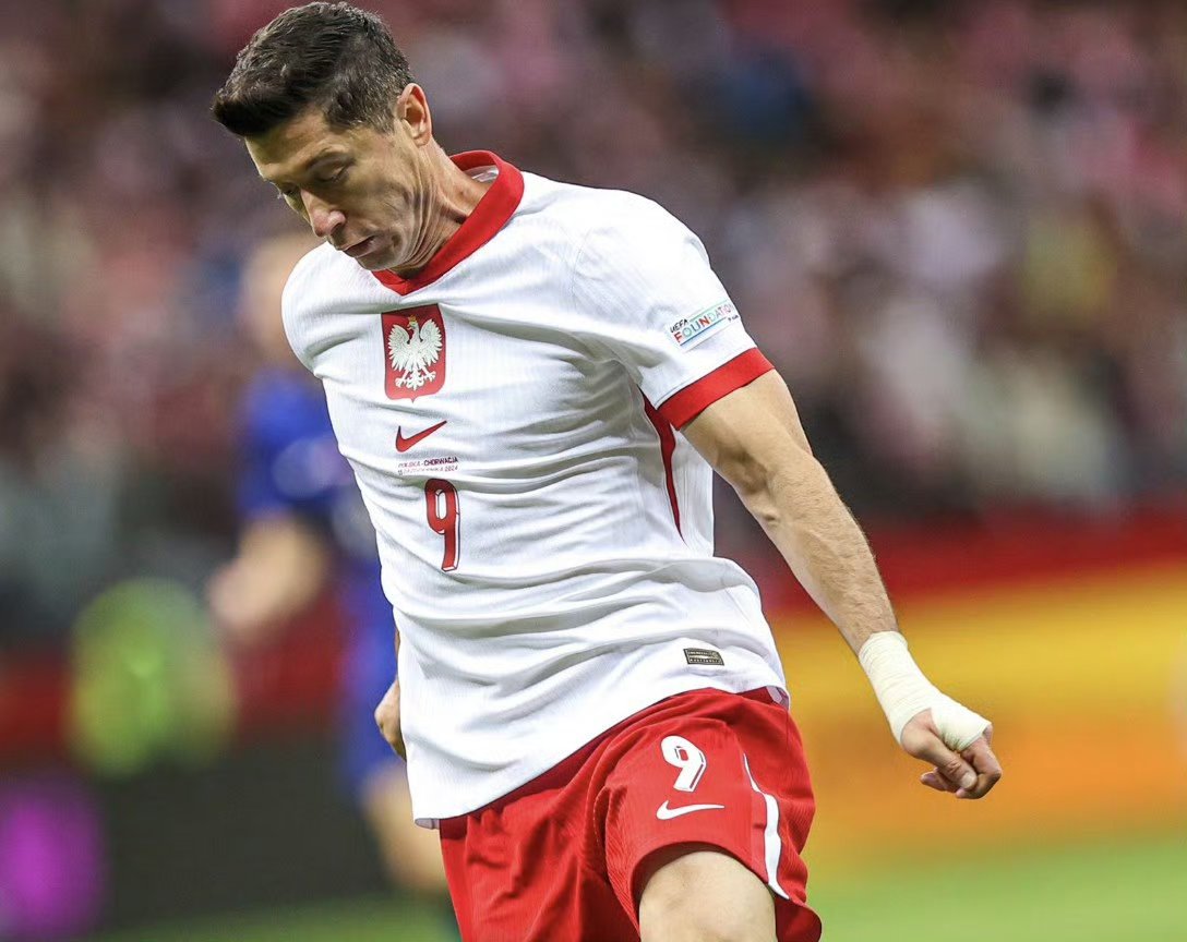 西班牙挑战波兰，欧国联赛事火爆展开的简单介绍