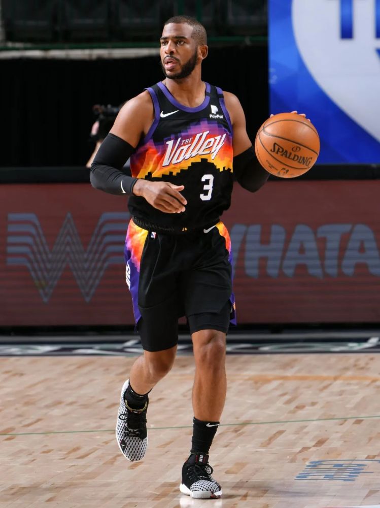 热血对决，球队实力逐渐显现的简单介绍