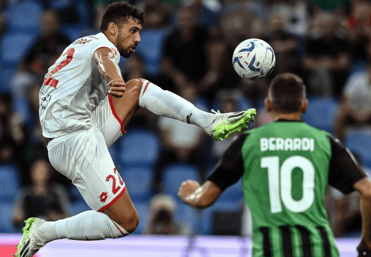 关于卡迪夫城门将神扑立功，帮助球队逼平的信息