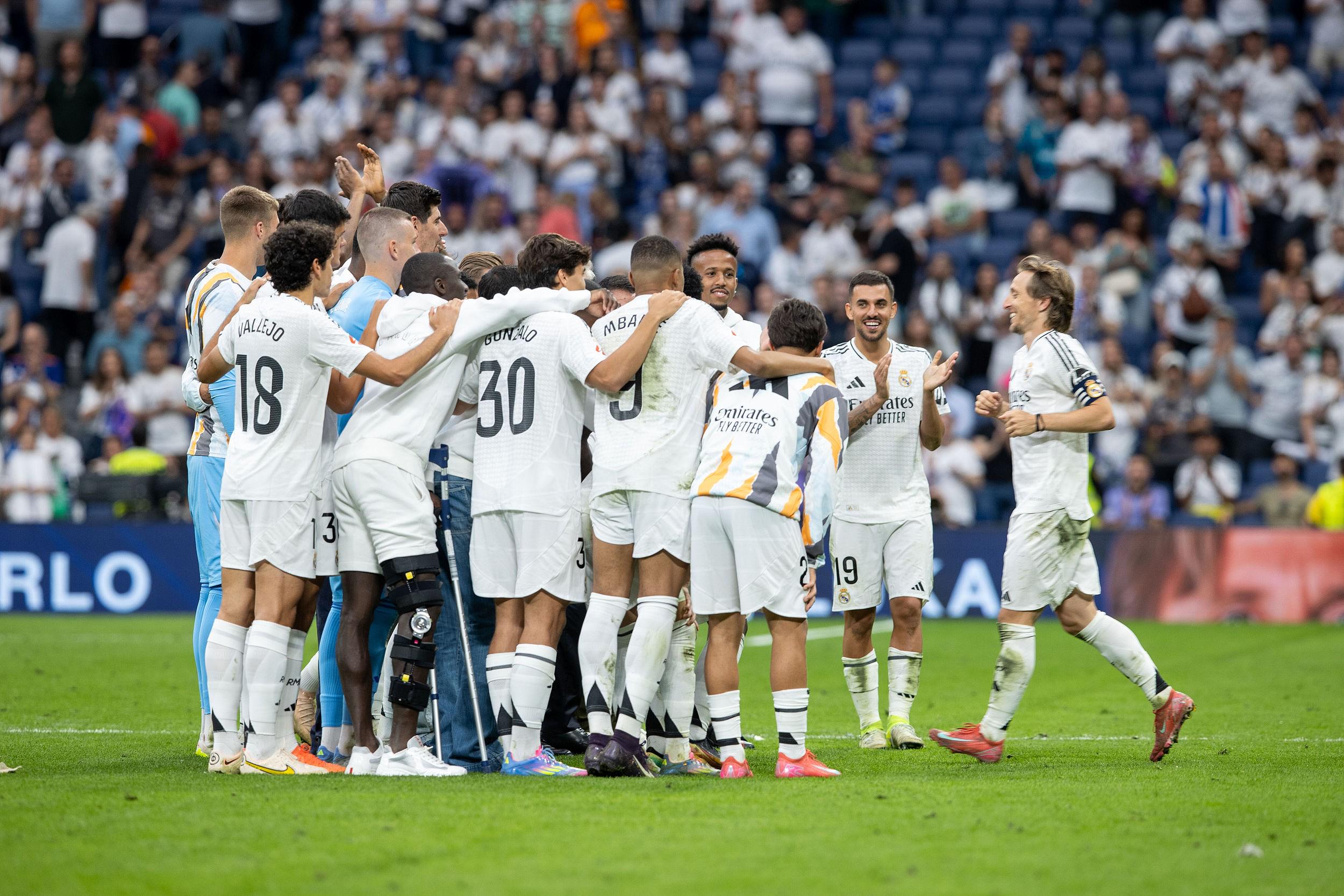 意甲球员技术过硬，登上国际舞台的简单介绍