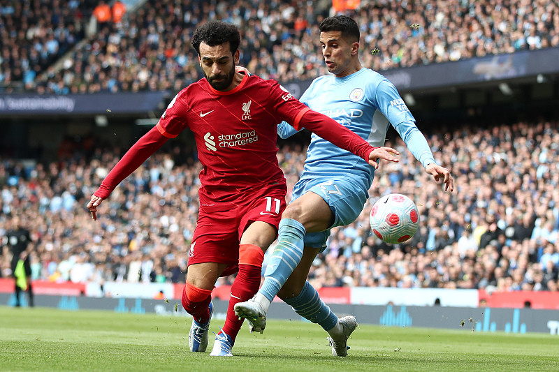 红蓝之争再度上演，胜负难分最终取决的简单介绍