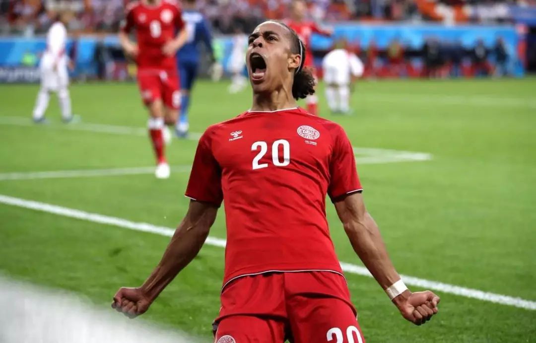 关于瑞士客场逼平保加利亚，积分持平的信息