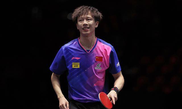 葡萄牙新秀脱颖而出，崭露头角的简单介绍