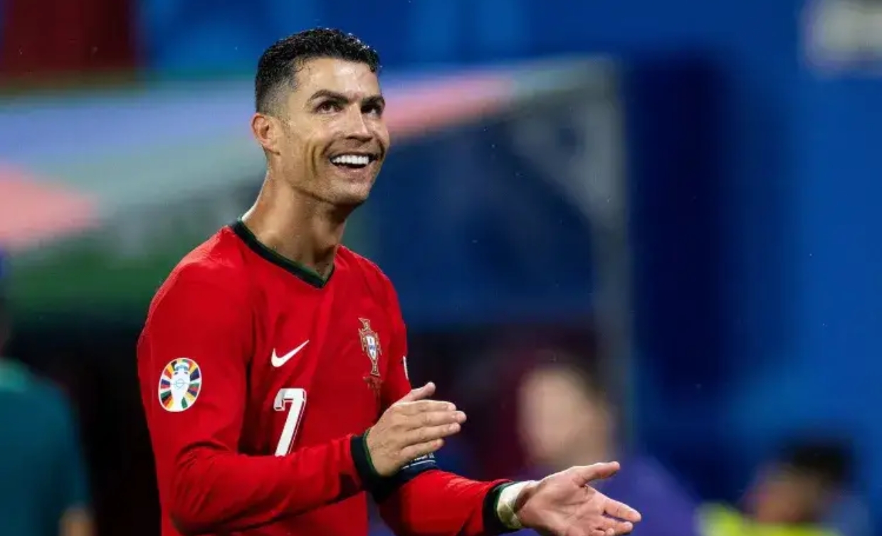 葡萄牙新秀脱颖而出，崭露头角的简单介绍