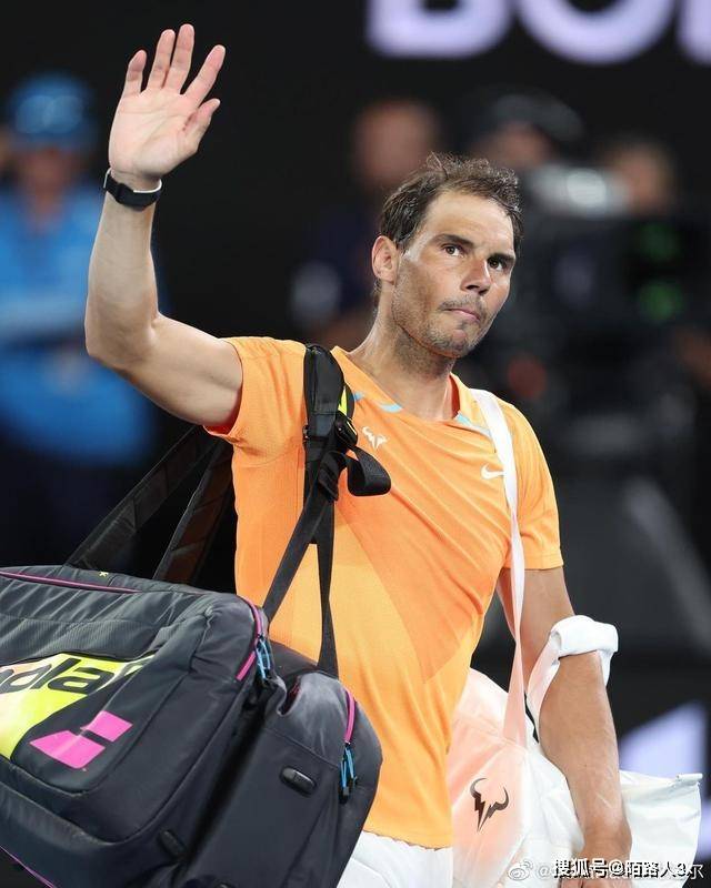 关于西班牙网球队横扫日本网球队，纳达尔惊艳世界的信息