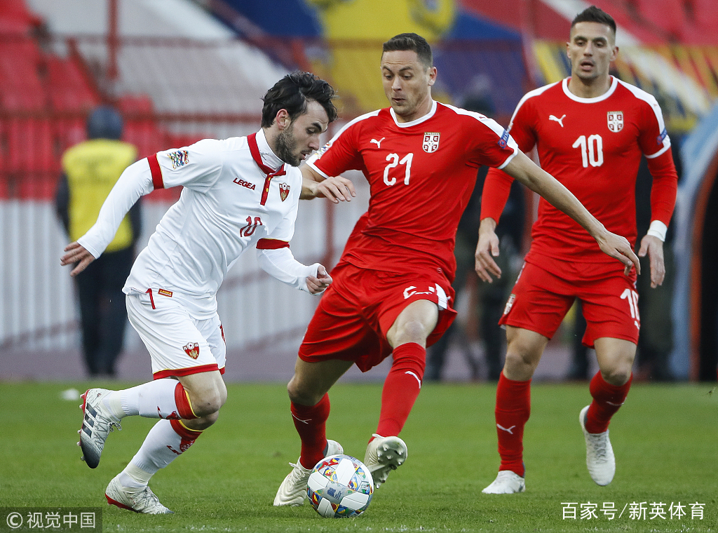 关于丹麦逆袭击败瑞士，成功晋级欧洲国家联赛半决赛的信息