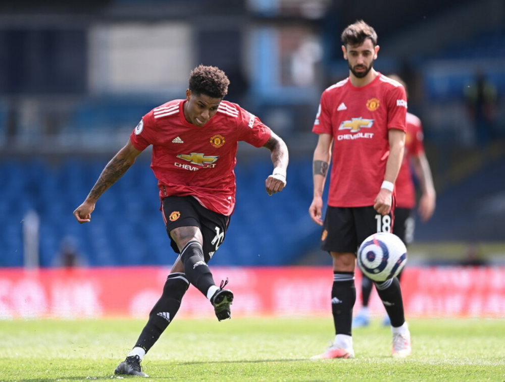 关于瑞士完胜阿森纳，拉什福德点燃赛场的信息