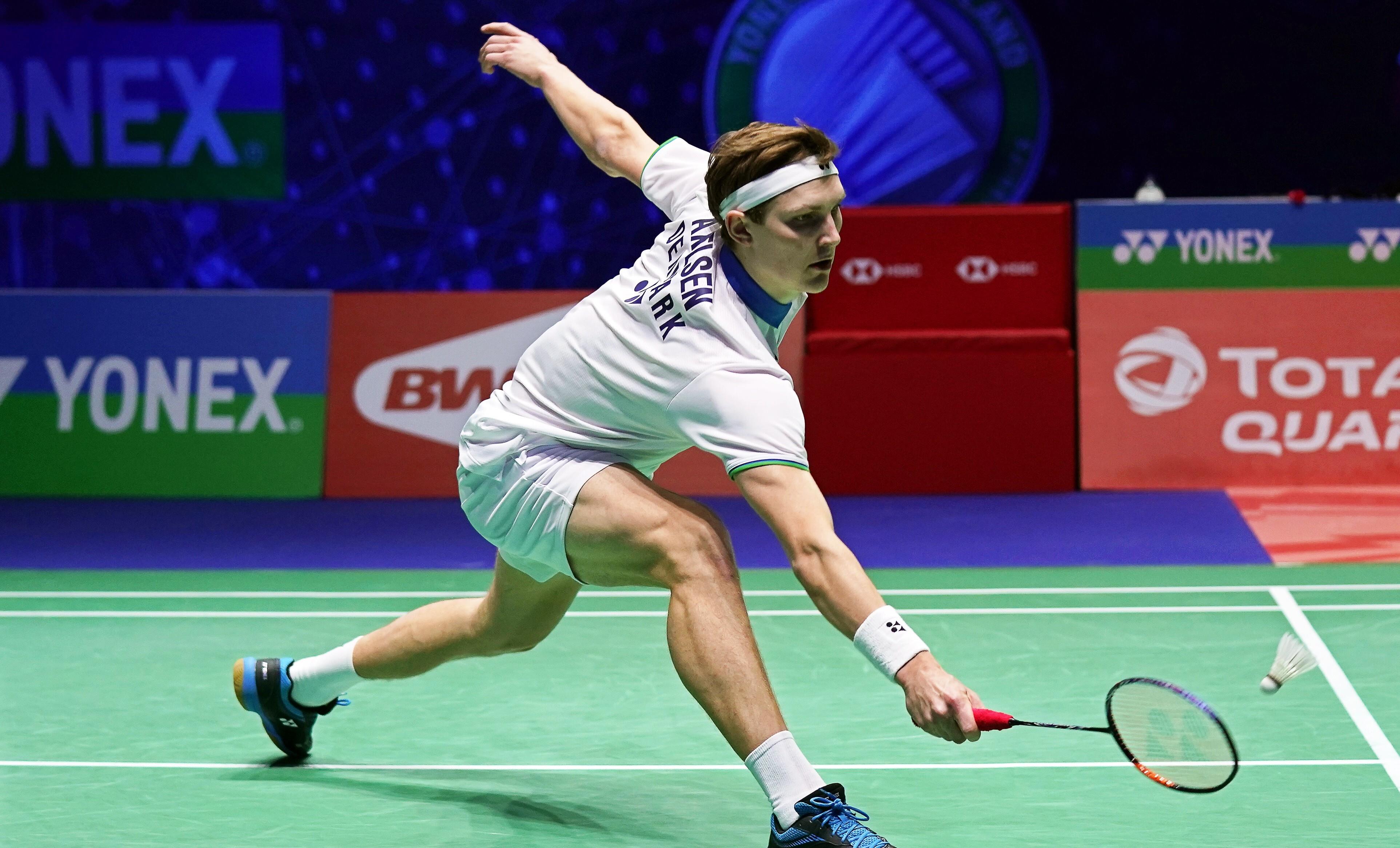 关于法国队完胜丹麦队，安赛龙扛起全队的信息