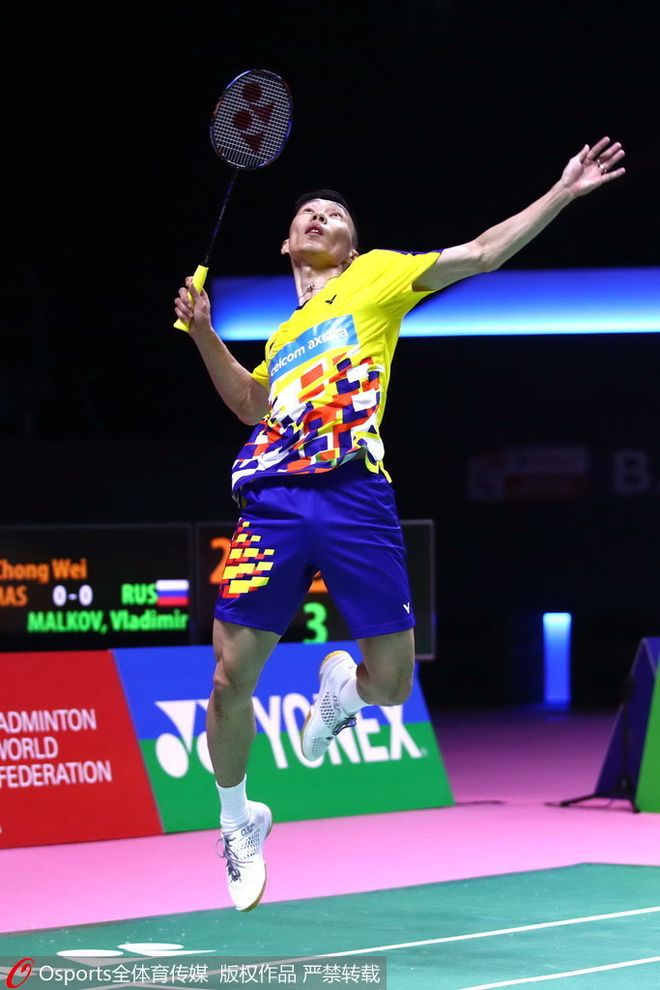 关于法国队完胜丹麦队，安赛龙扛起全队的信息