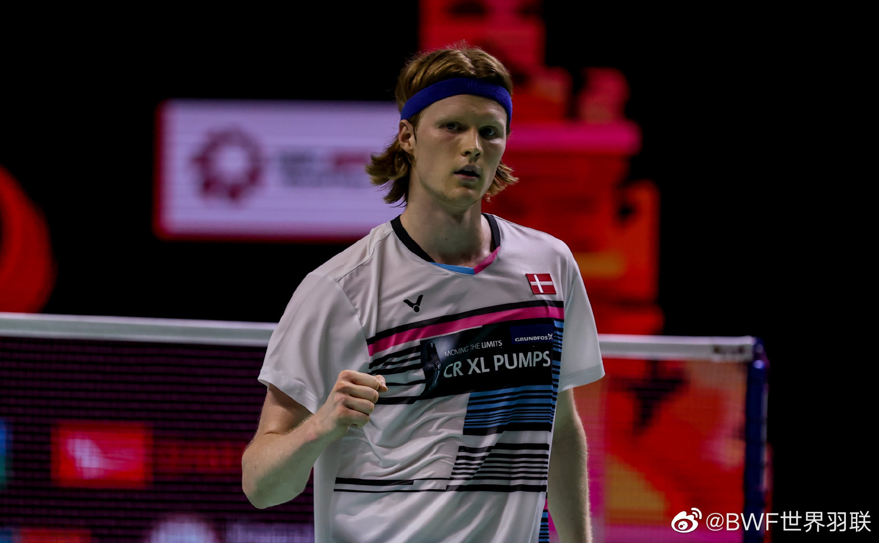 包含印度队横扫韩国队，桃田贤斗惊艳四座的词条