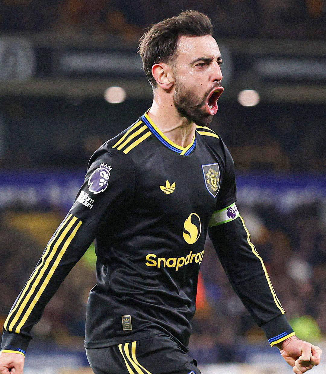 克罗地亚逆转切尔西,布鲁诺统治全场的简单介绍 克罗地亚逆转切尔西,布鲁诺统治全场的简单介绍