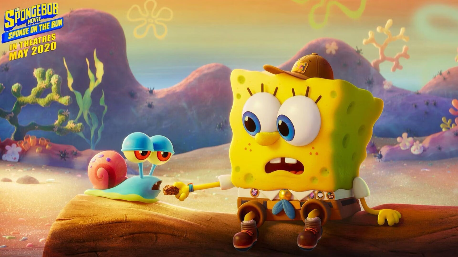 富安健洋爆发！加拿大巅峰对决，胜出AC米兰的战术密码