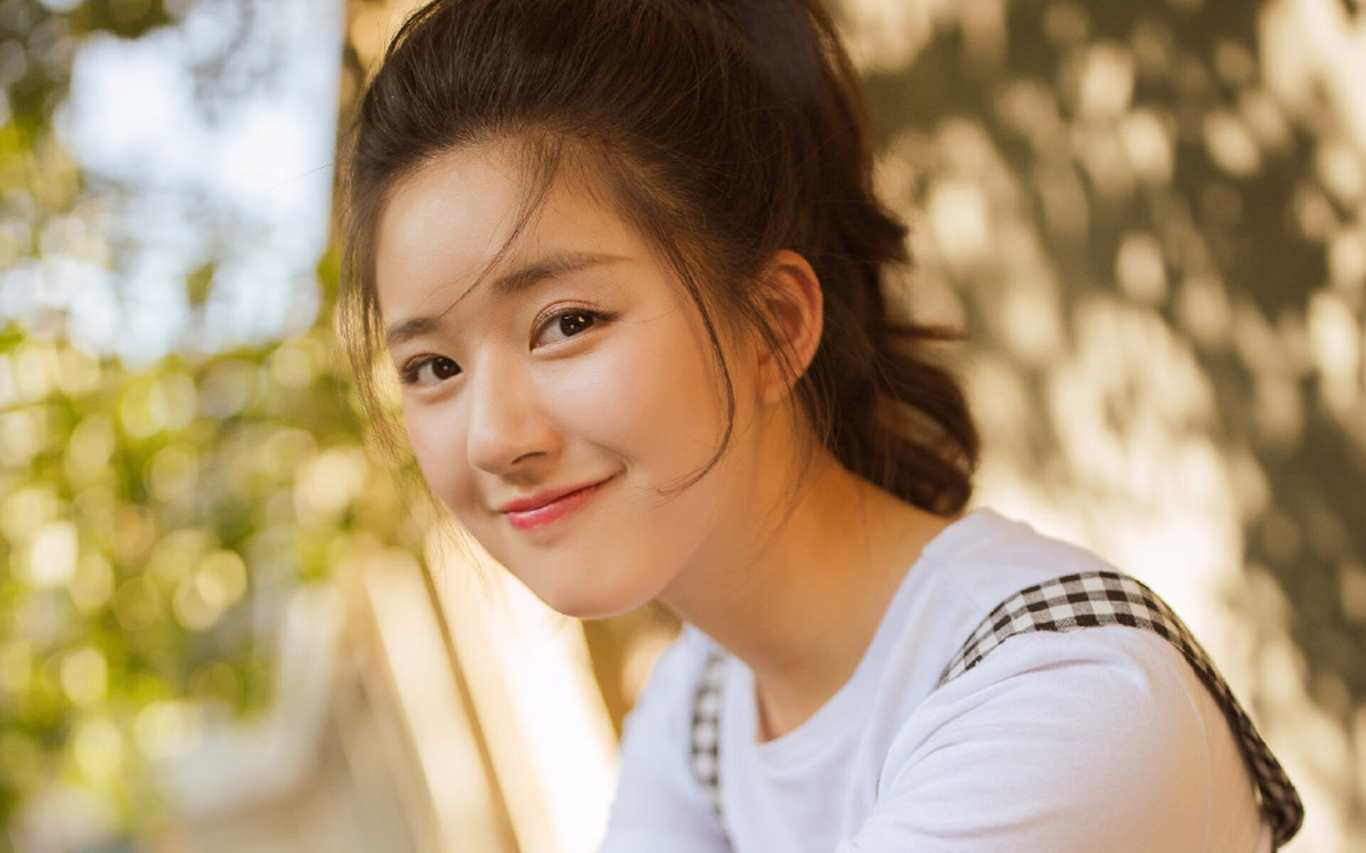 鏖战达喀尔，贝林厄姆一锤定音，英格兰新星在巴西风暴中定义关键先生