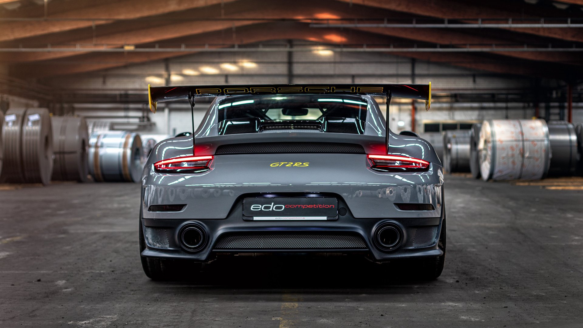 快船生死战破魔术，库里稳定如钟定乾坤