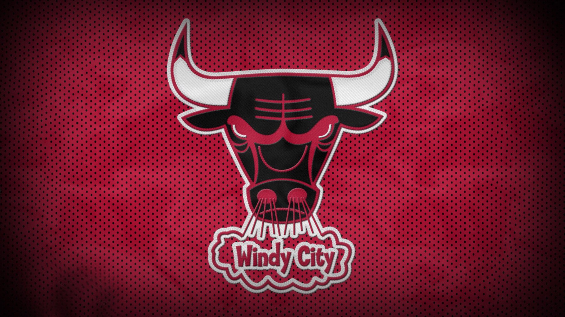 丹佛之鹰展翅翱翔，约基奇关键战手刃鹈鹕