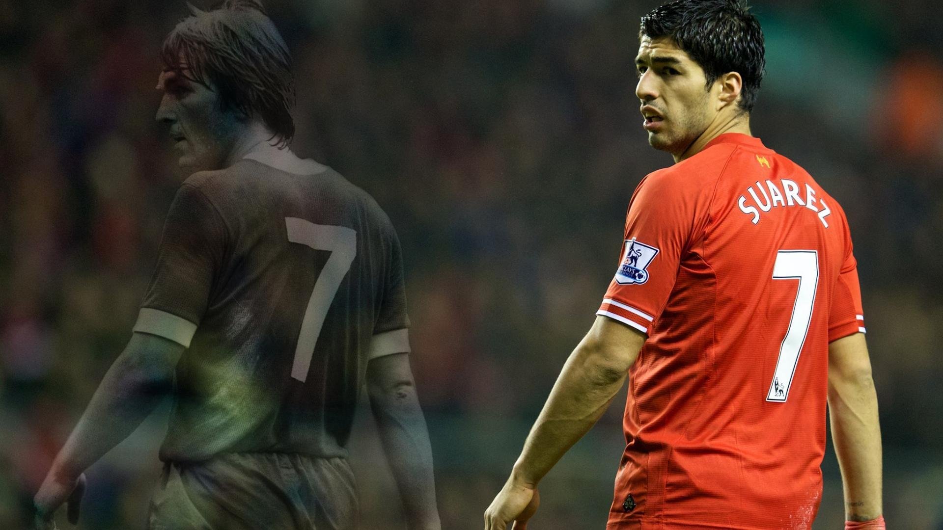 利拉德之夜,世界排名争夺战中的压制级宣言