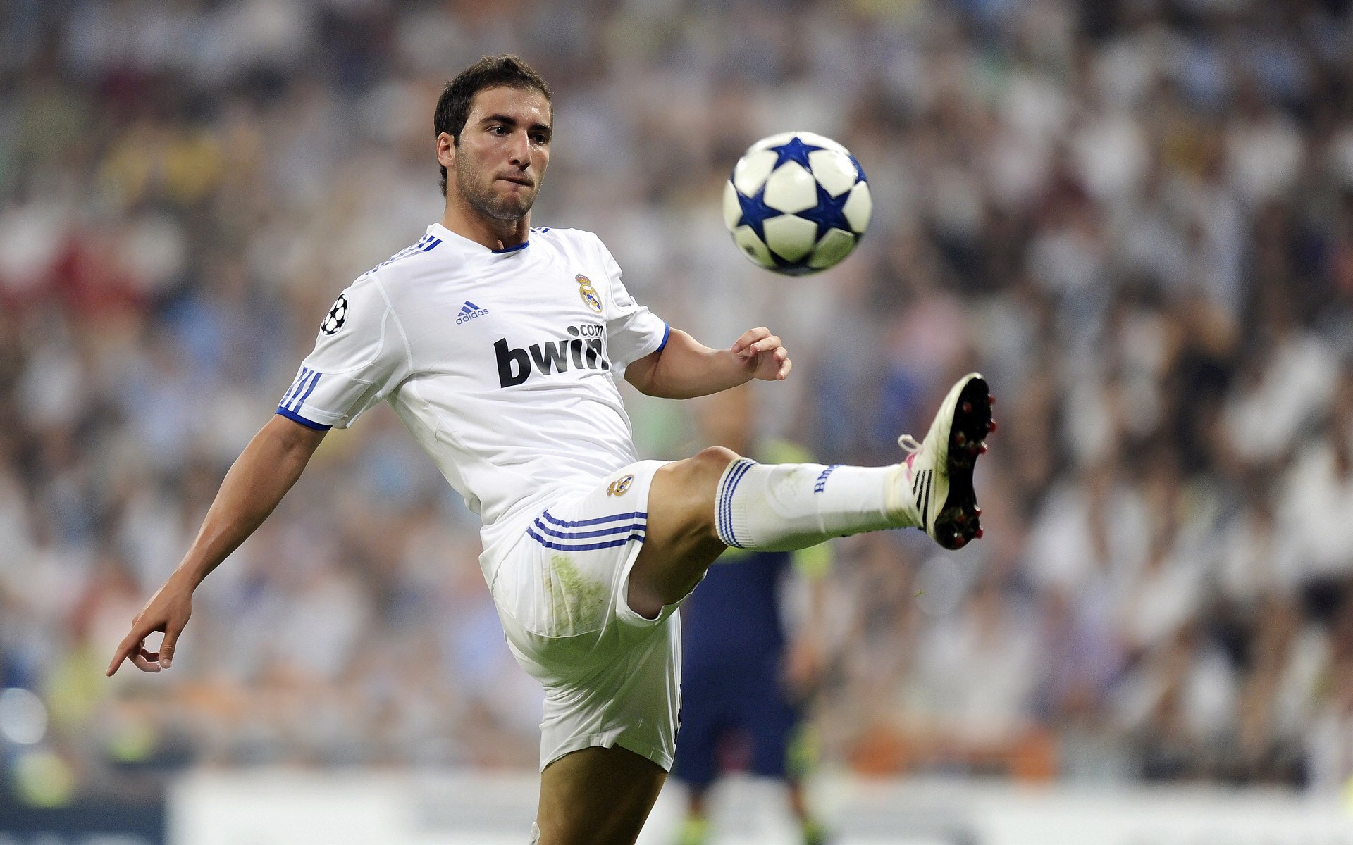 硬仗之王凯塞多，亚特兰大淘汰赛过关英格兰的战术密码