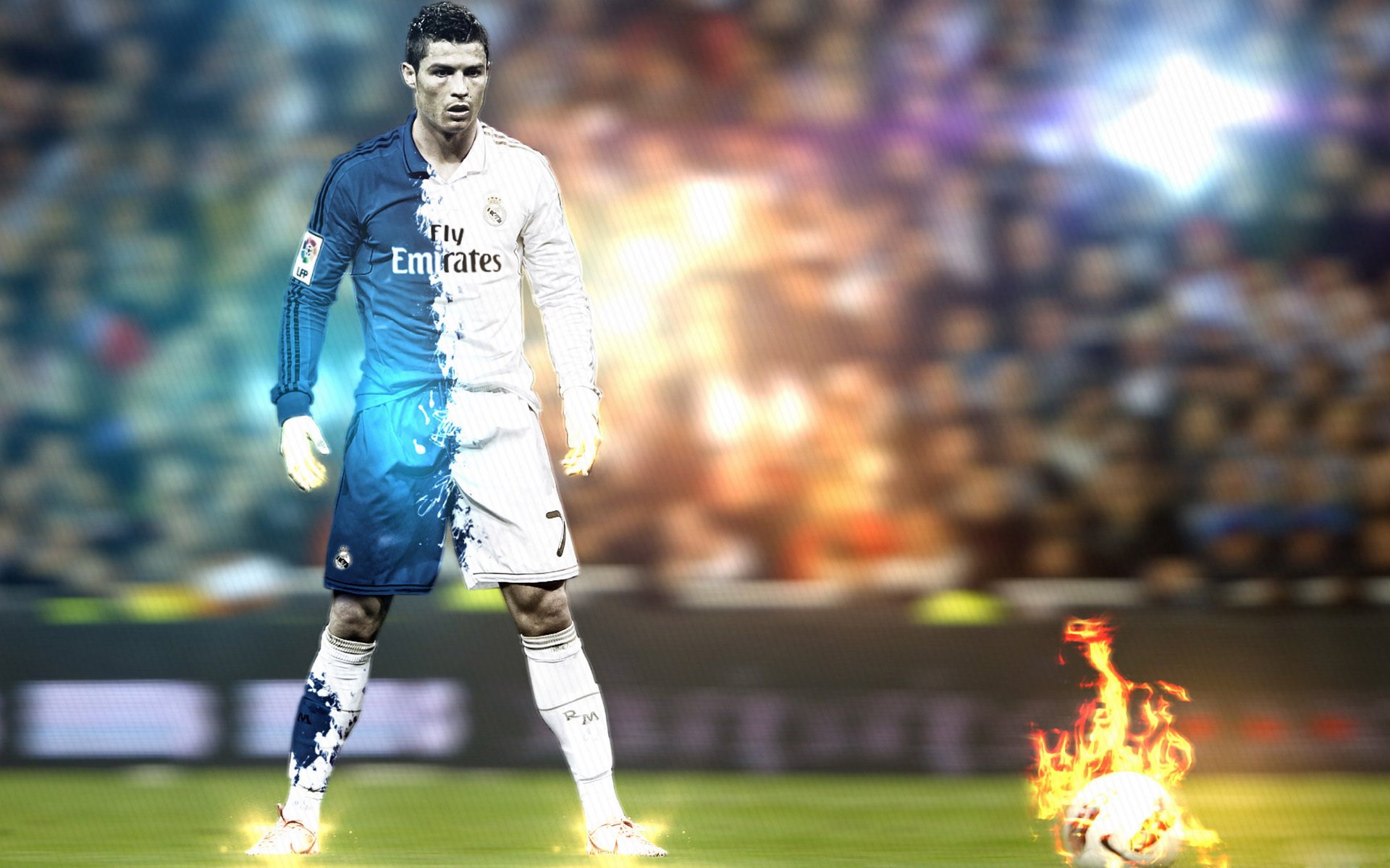 亚平宁的惊雷与北境的寒流,弗拉霍维奇爆发与苏格兰火力如何重塑欧洲足球版图