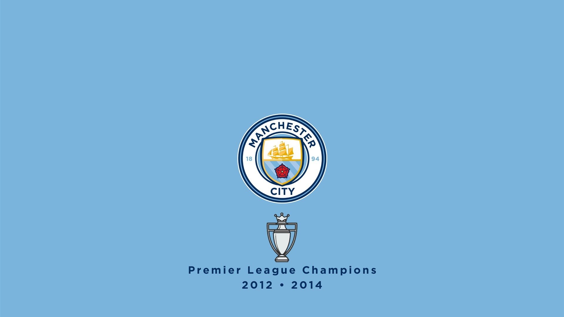 姆巴佩的独舞，尼斯防线在雷恩面前如何沦为配角