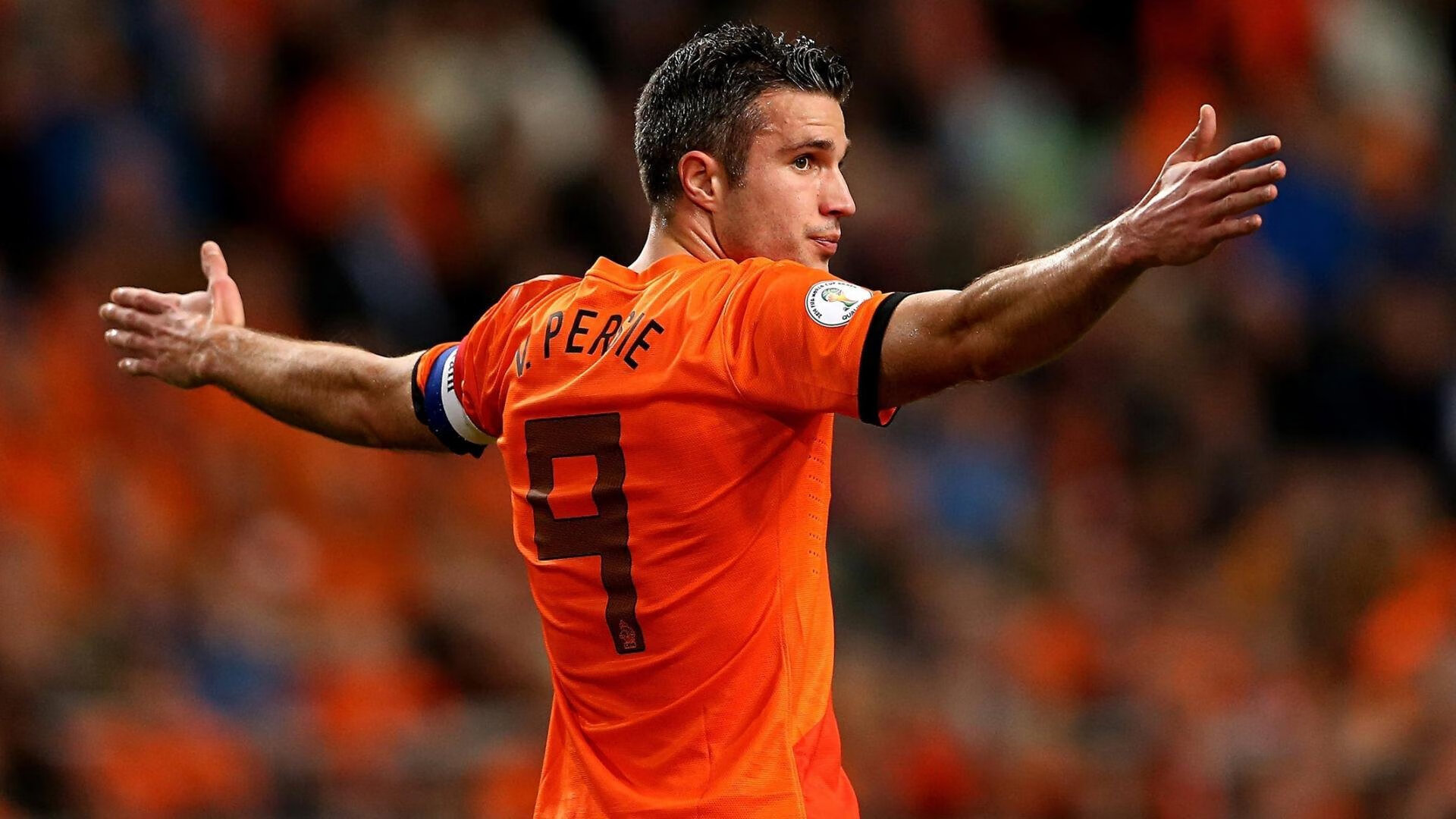 马竞压哨绝杀韩国劲旅，弗拉霍维奇终场救主成关键先生