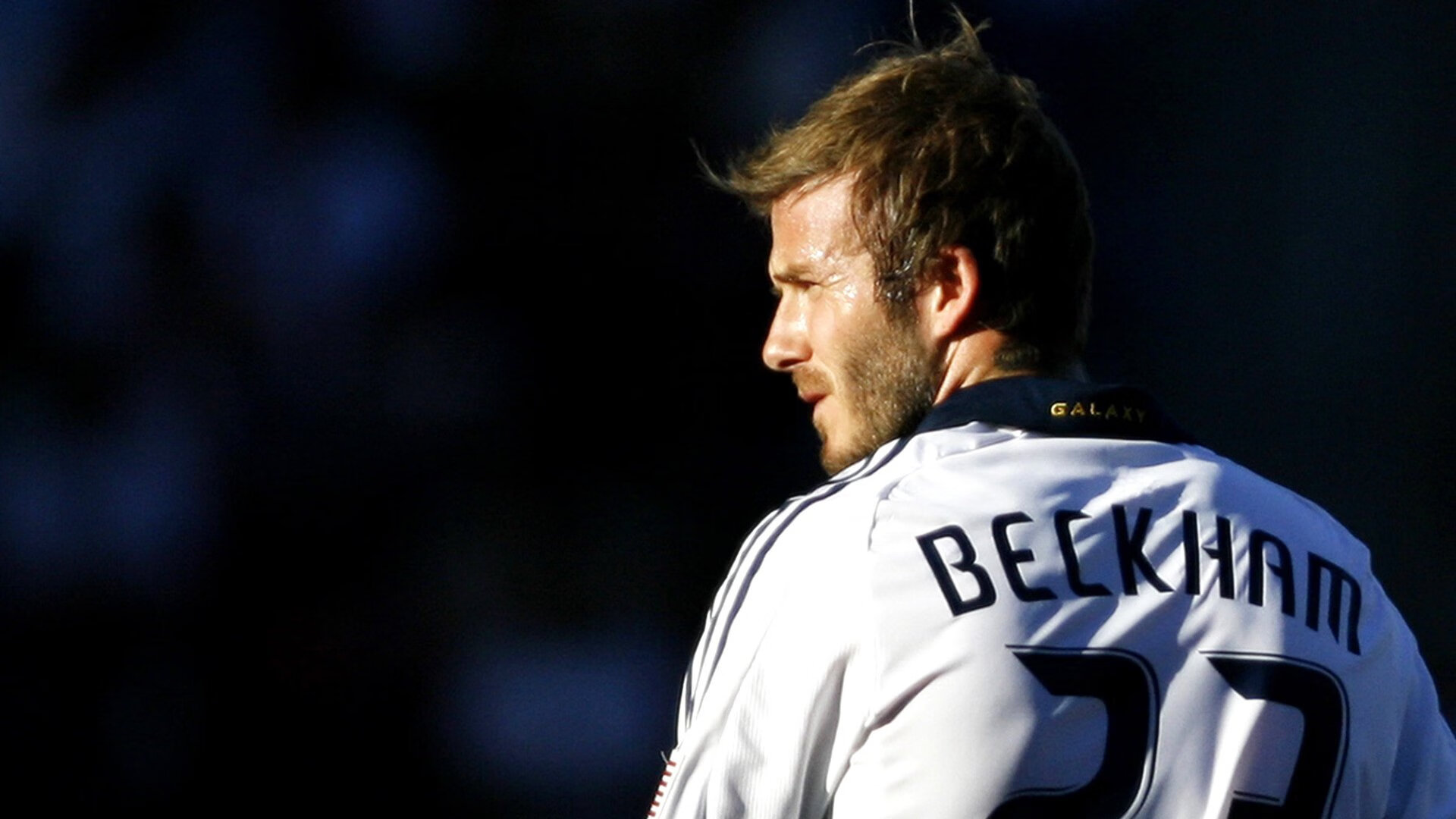 奥运周期关键战之夜，贝恩全程高能输出，点燃篮球圣殿