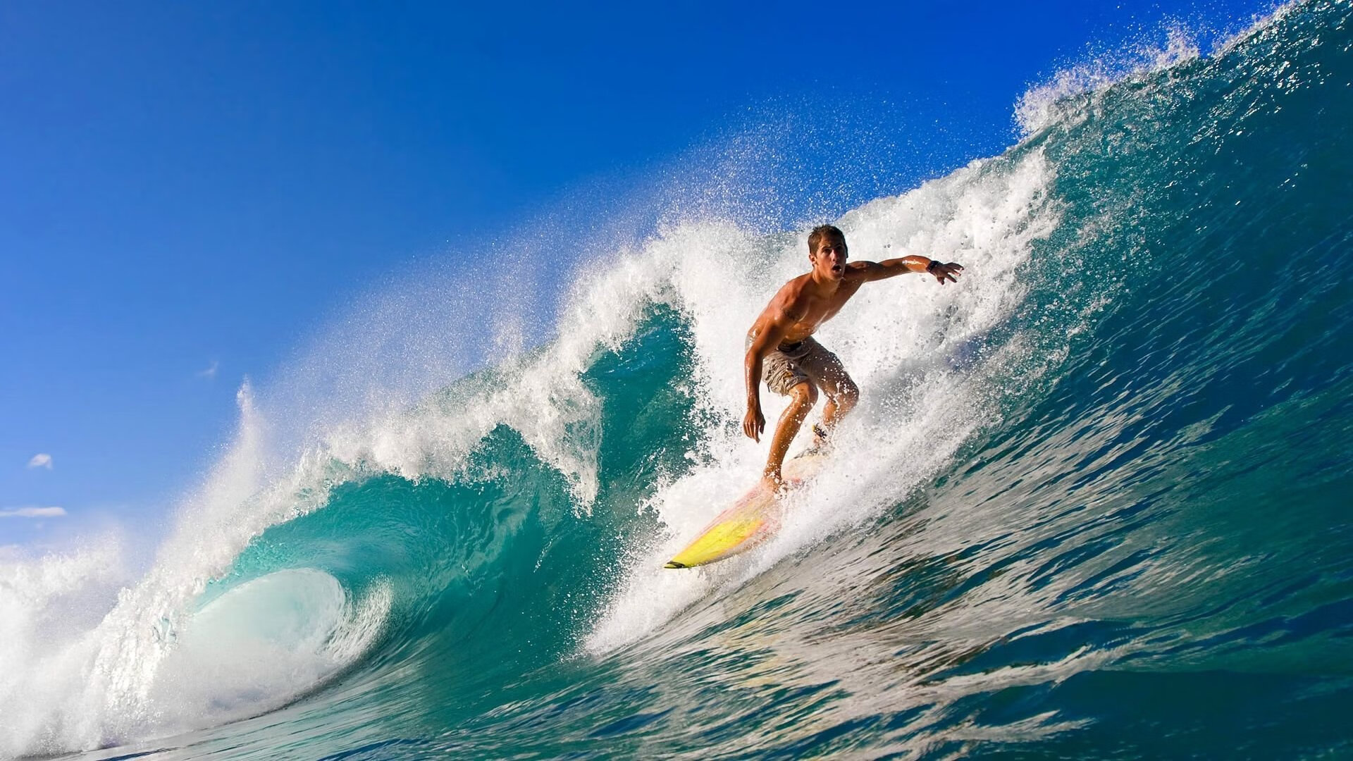 欧冠半决赛之夜，约基奇彻底打爆防线