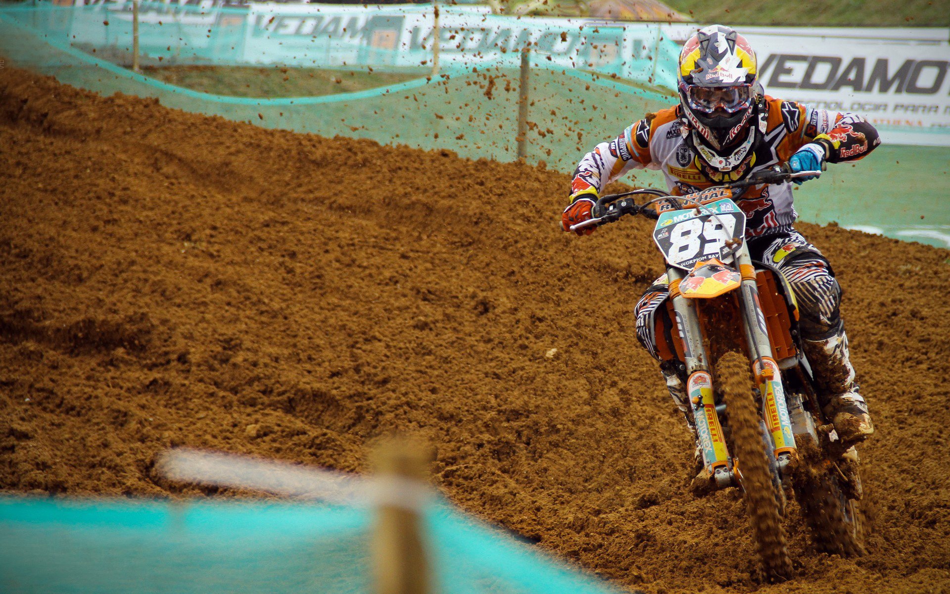 委内瑞拉的节奏，突尼斯的坚韧，奥亚尔萨瓦尔在美加墨世界杯接管比赛